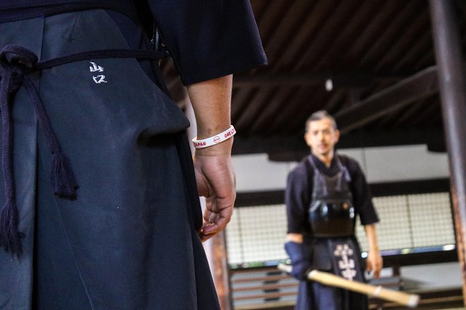 Japan Classic 10 Day - One Life Adventures - Highlights of the Tour