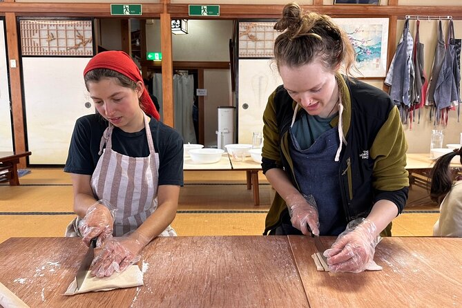 Mt. Fuji Shiba Sakura Festival and Hoto Noodle Making - About Mt. Fuji Shiba Sakura Festival