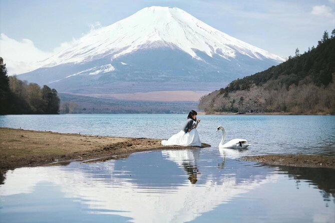 Private Airport Transfer Tokyo City to Haneda Airport HND - Stress-free Travel Experience