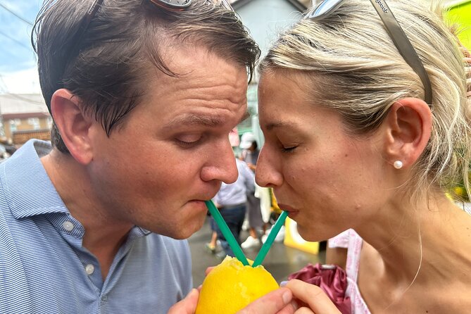 Private Tokyo Tour With a Japanese Friendly Guide - Transportation and Fees