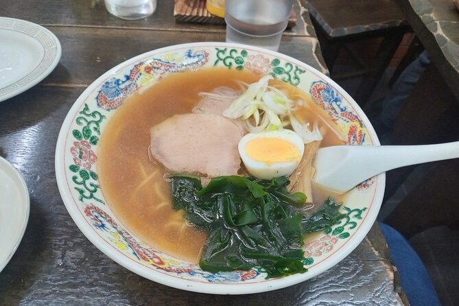 Private Tokyo With Exceptional Guide Tailored to Your Needs - Personalized Itinerary Planning