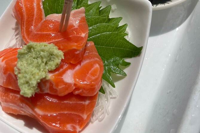 Tokyo: 4 Days Itinerary // Made by Local Guides - Tips for Navigating the City