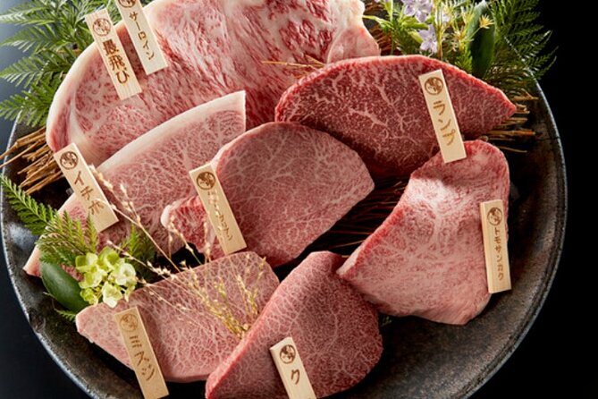 Tokyo: Best Restaurant Recommendations by Local Guide // PDF - Top Restaurants in Shinjuku