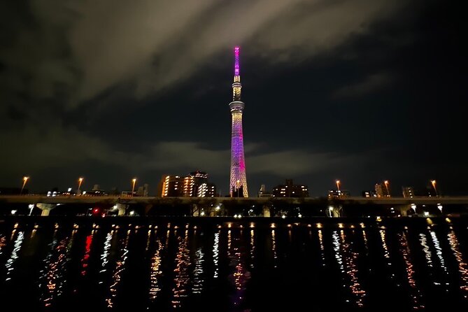 Tokyo: Haneda Airport Private Transfer to City Hotels - Navigating the Airport With Ease