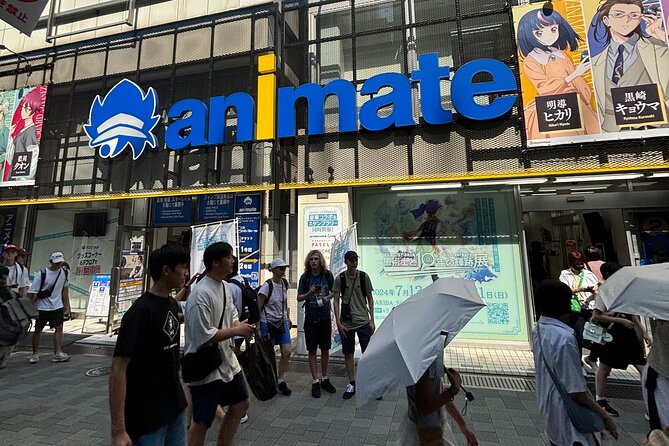 Tokyo Haneda - Layover 5 Hours Private Tour - Customer Feedback and Host Response