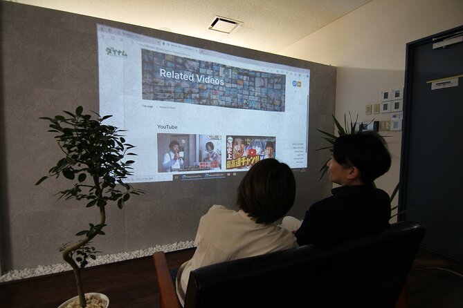 Tokyo Kanamachi Pachinko Experience - The Thrill of Winning at Pachinko