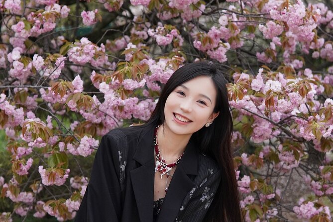 Tokyo : Shibuya & Harajuku , Meiji Jingu Youth Culter Tour - Cultural Insights and Understanding