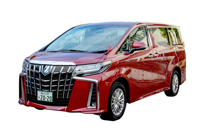 Tokyo Sumo Wrestling Morning Practice Tour With Private Transfer - What to Expect During the Practice