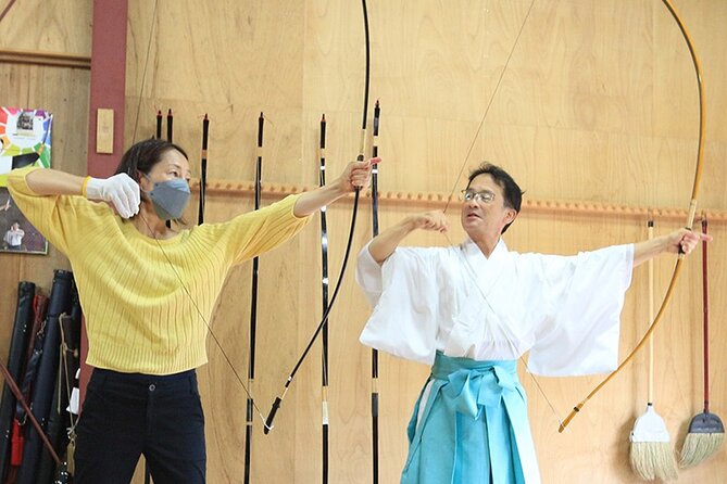 Two Relaxing Days to Savor Japan's Hidden Local Festival Gems - Witness the Captivating Daiko Taiko Performance