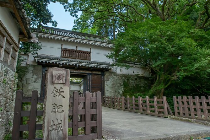 1 Day Private Tour to Miyazaki Nichinan - Memorable Experiences With the Guides