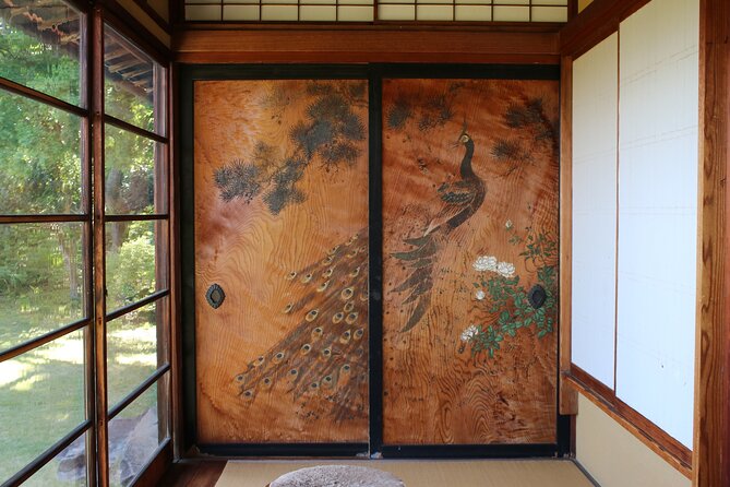 Become a Lord of Odawara Castle Private Tour - Highlights of the Tour
