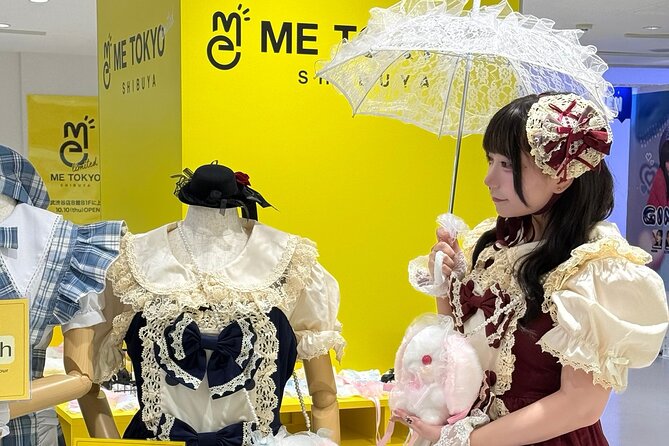 Costume Rental Studios in Emotion Liberation Zone - Nearby Attractions and Recommendations