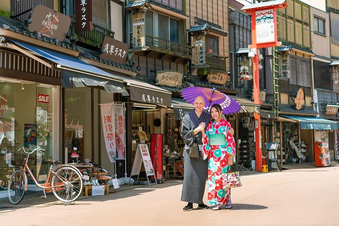 Couple Plan - Key Highlights