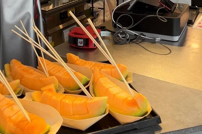 Customizable Private Tokyo Trip With an English Speaking Driver - Customizing Your Private Tokyo Trip