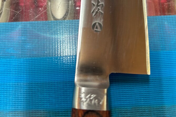 Food Hunting With a Local! - Tsukiji Cultural Gourmet Tour - Lunch Shopping and Tasting at 38 KIOSK