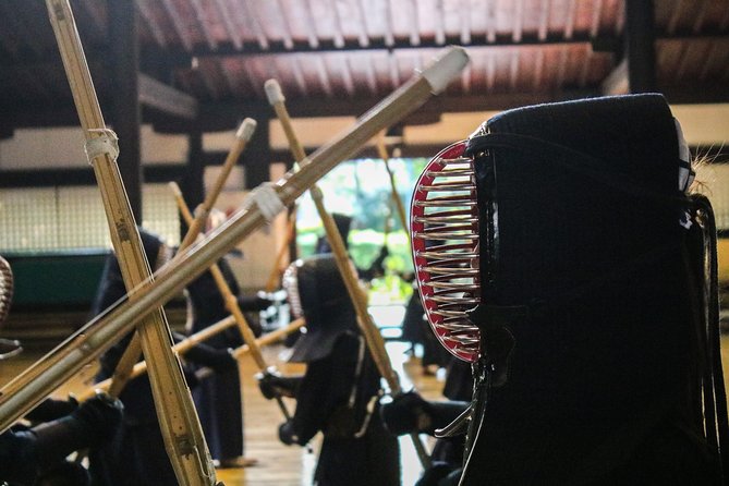 Japan Classic 10 Day - One Life Adventures - Daily Itinerary