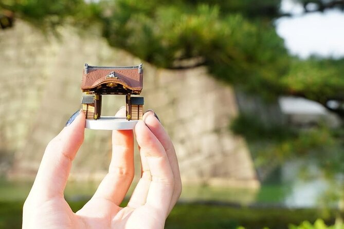 Kyoto Full Day Sightseeing Tour From Osaka or Kyoto - Why Choose This Kyoto Tour From Osaka or Kyoto