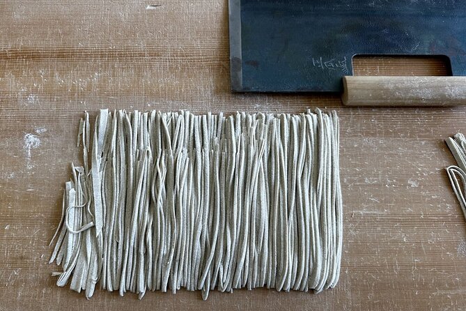Local Traditions of Magome and the Nakasendo Road: From Nagoya - Traveler Testimonials