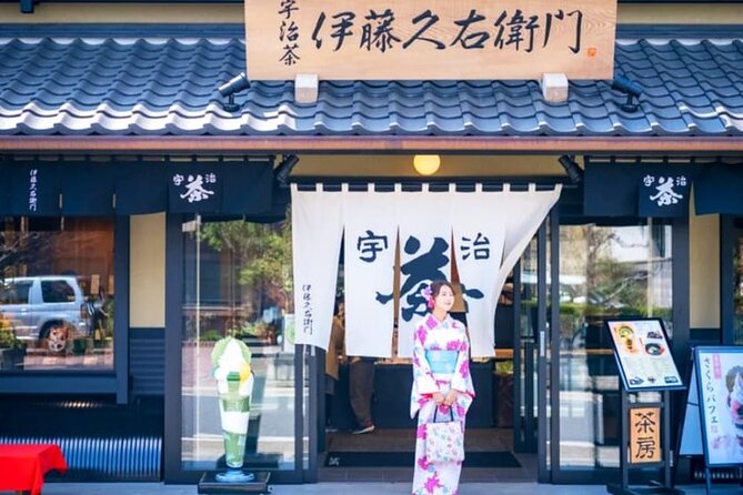 Popular Highlights of Nara Region Day Tour Departure From Osaka - Tour Feedback and Concerns