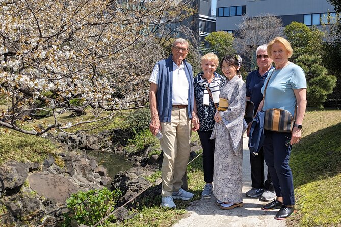 Private Customizable Car and Mini Van Tour in Tokyo - Vehicle Options