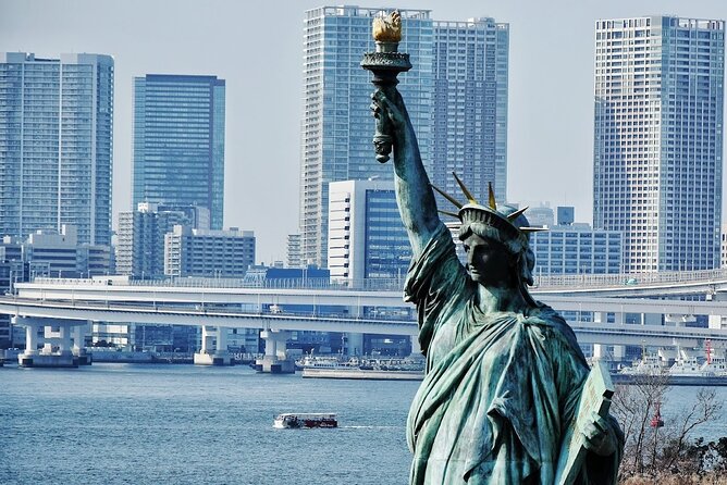 Private Tour to Mt Fuji and Hakone With English Speaking Driver - Transportation and Comfort