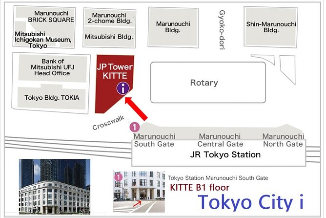 Snow Monkey Park and Miso Production Tour Bullet Train From Tokyo - Feedback and Improvements