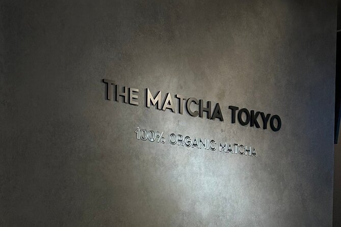 To All Vegans! Ramen,Sweets & Amusement Arcade in Shibuya! - Accessibility and Additional Details