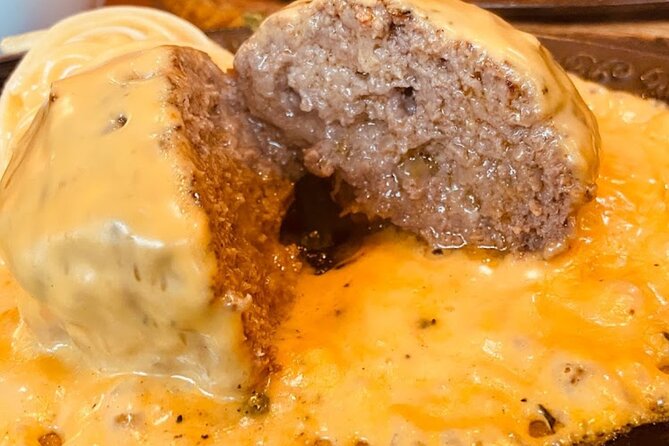 Tokyo: Best Restaurant Recommendations by Local Guide // PDF - Exploring Tokyos Culinary Scene