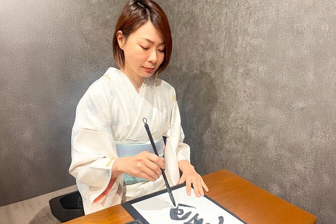 Two Relaxing Days to Savor Japan's Hidden Local Festival Gems - Reflect on Your Memorable Journey
