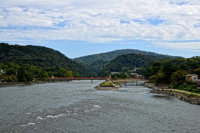 Uji Tea Ceremony and UNESCO Heritage Walking Tour - Examining the Tours Feedback and Cancellation Policy
