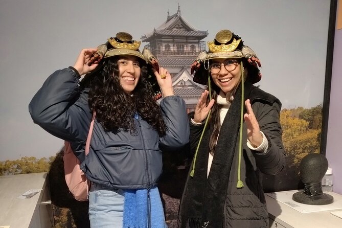 4 Hour Private Hiroshima City Walking Tour - Guest Experiences