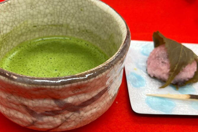 Grandmas Traditional Japanese Cooking Class - Highlights of the Cooking Experience