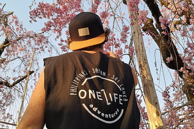 Japan Classic 10 Day - One Life Adventures - About One Life Adventures