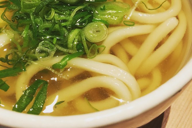 Evening Hanami (Cherry Blossom) Experience With a Local - Good To Know