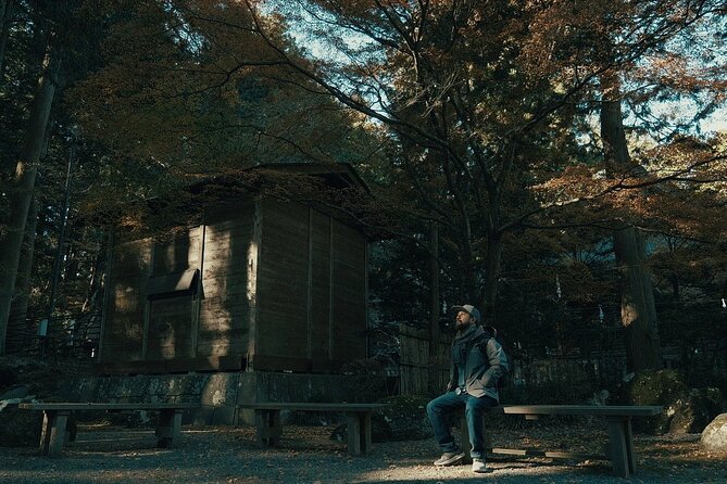 From Tokyo-Mt Fuji PVT 1 Day Customized Tour With English Driver - Good To Know