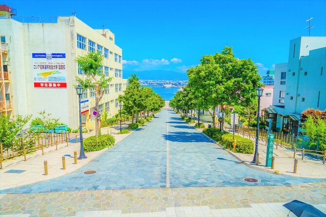 Hokkaido Hakodate Cherry Blossom 2D1N Bus Tour From Sapporo - Good To Know