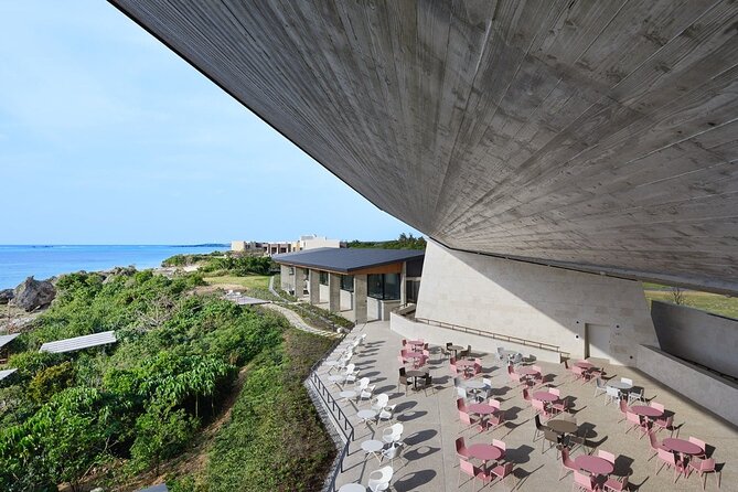 Okinawa Sightseeing Bus Tour - Good To Know