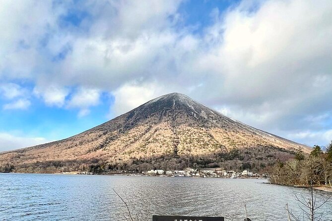 One Day Private Tour Nikko Tochigi by Car - Good To Know