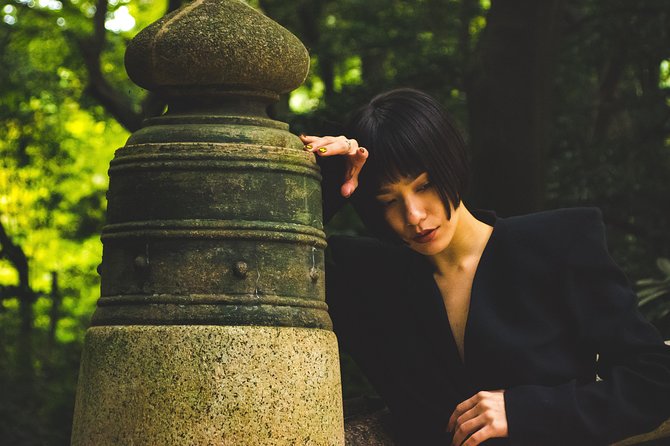 Photography Tour - Good To Know