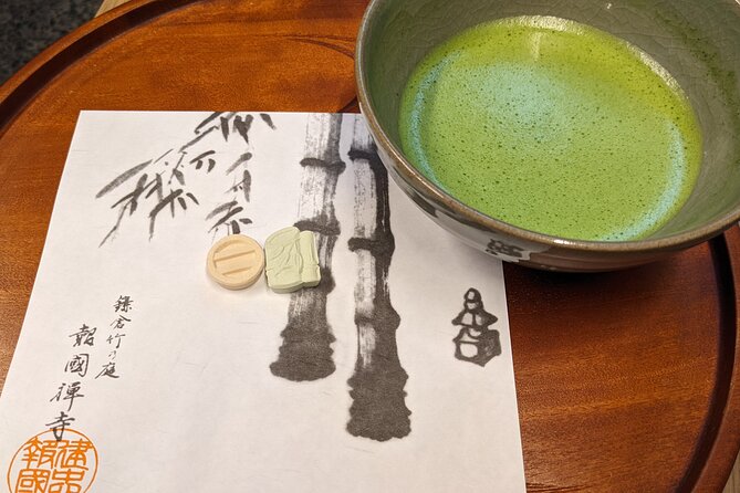 Private Car Tour to See Highlights of Kamakura, Enoshima, Yokohama From Tokyo - Good To Know