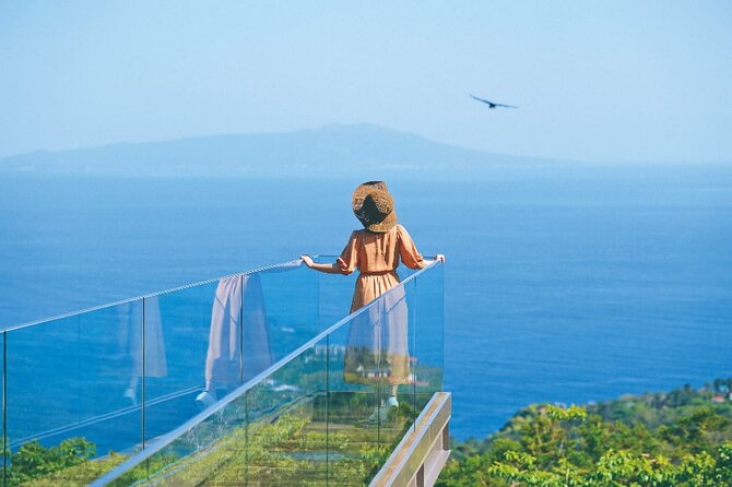 Private Full Day Tour of Izu Peninsula With Hotel Pickup - Good To Know