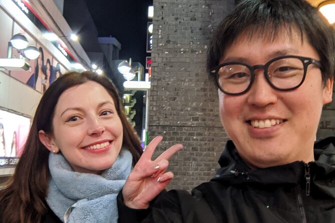 Shibuya: Pachinko Gaming Experience - Good To Know