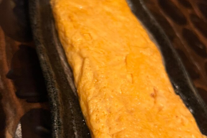 Tokyo Bar Crawl in Shinjuku - Good To Know