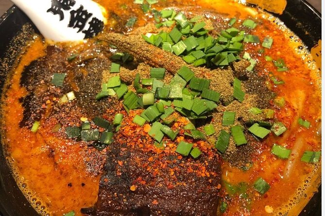 Tokyo: Best Restaurant Recommendations by Local Guide // PDF - Good To Know