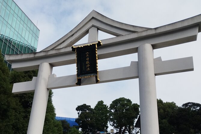 Traditional Morning Walking Tour With a Local Guide - Good To Know