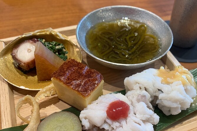 1 Day Trip to Awaji Island From Kobe With Akiko - Overview of Awaji Island
