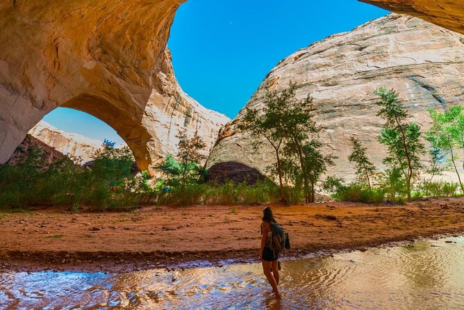 4hr Willis Creek/Bull Valley Gorge/Hoodoos - Experience the Beauty of Southern Utah