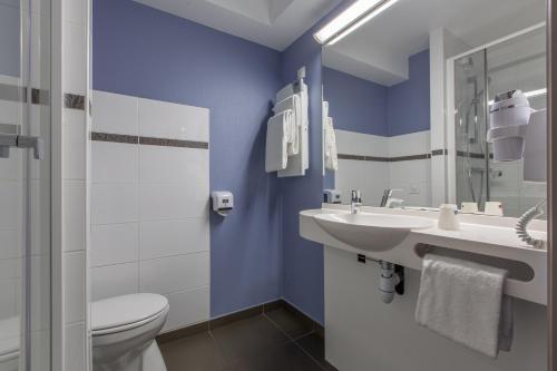 Ace Hotel Le Mans - Hotel Overview and Location