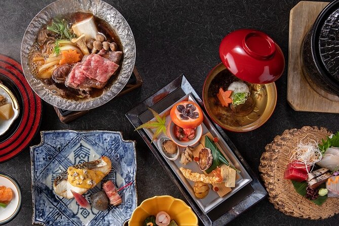 All Inclusive・Private Tour Tokyo Night Drive on a Luxury Car - Tour Overview