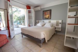 Athena MOTEL - Overview and Location